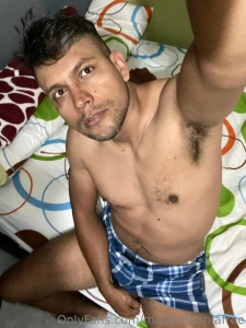 Hello baby i wait for you in my paid account https onlyfans com