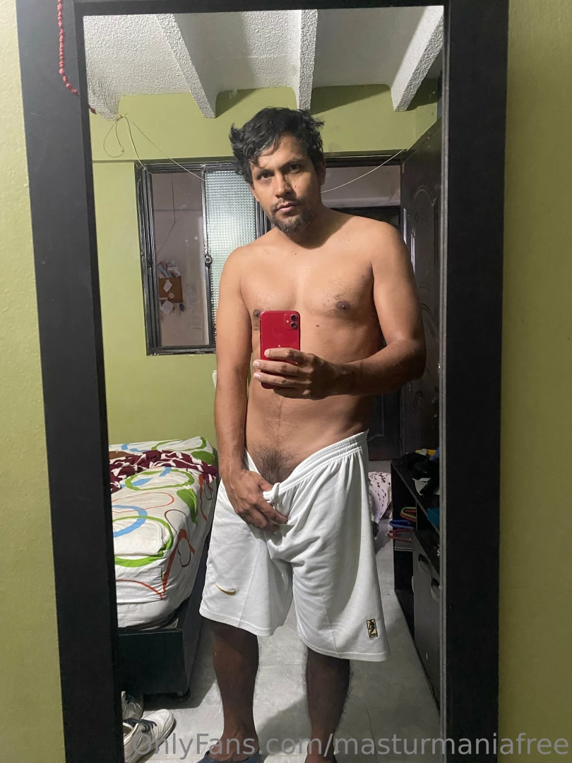 Latinmen https onlyfans com masturmania part 1 
