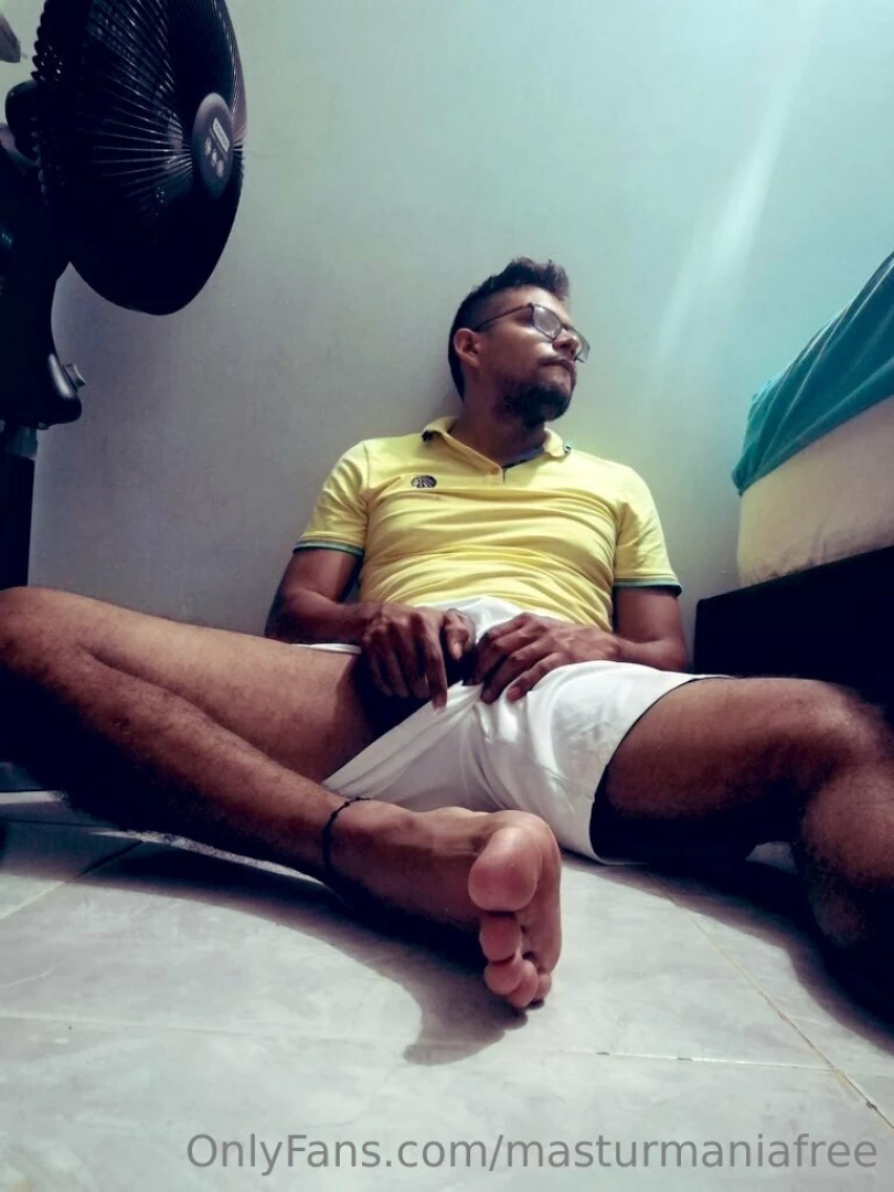 Https onlyfans com masturmania 
