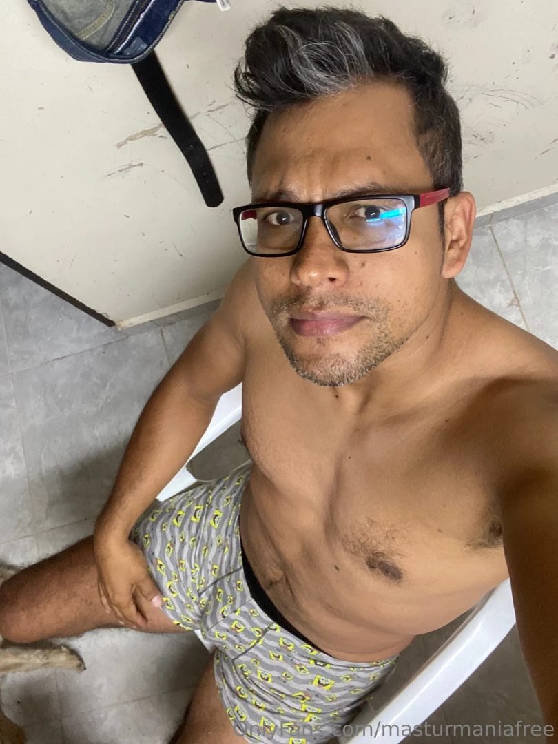 Latino latinman https onlyfans com masturmania 