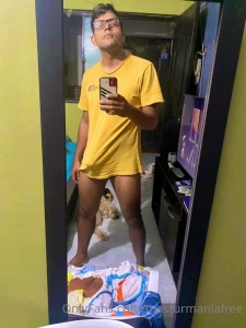 Hot photos just 3
