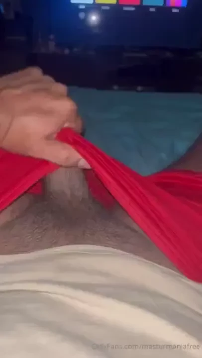 Let s play jugando con mi verga part 2 