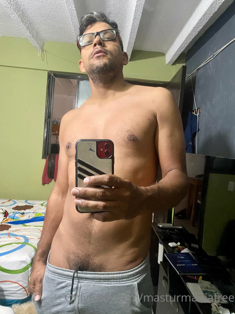 Good nigth baby follow me https onlyfans com masturmania 