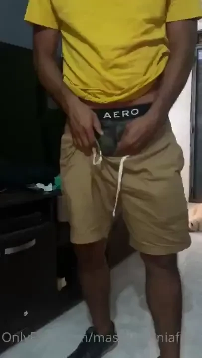 Nuevo contenido https onlyfans com masturmania 