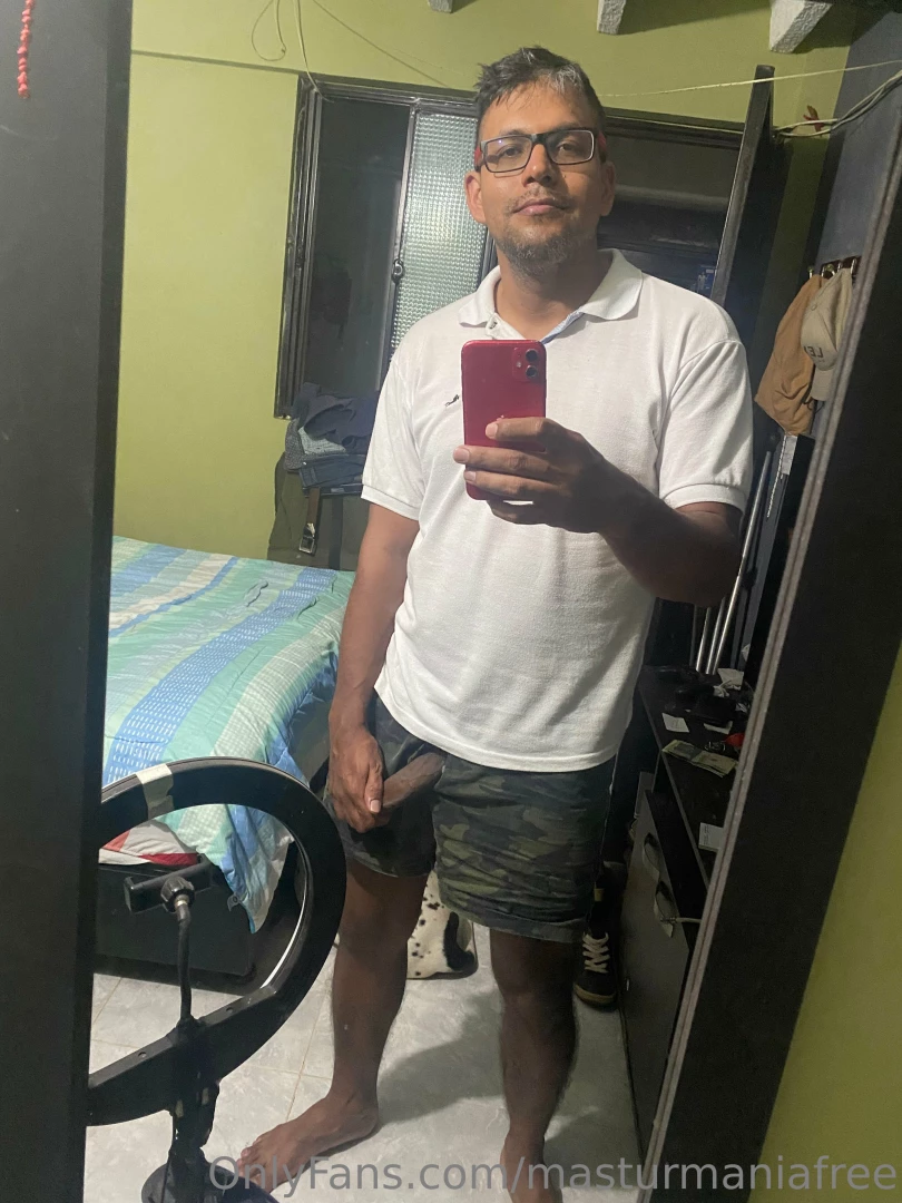 Https onlyfans com masturmania part 23 