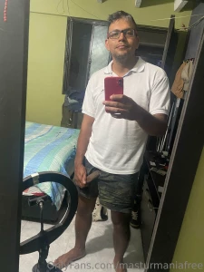 Https onlyfans com masturmania part 23