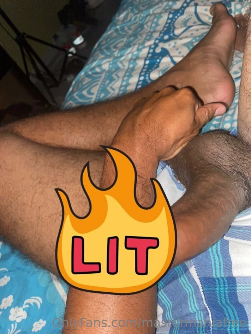 All uncensored content on masturmania https onlyfans com masturmania 