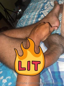 All uncensored content on masturmania https onlyfans com masturmania