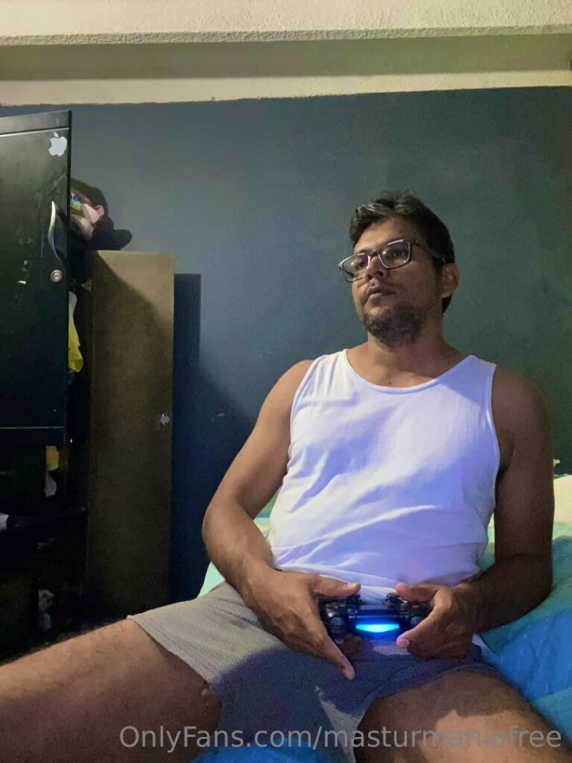Https onlyfans com masturmania part 26 