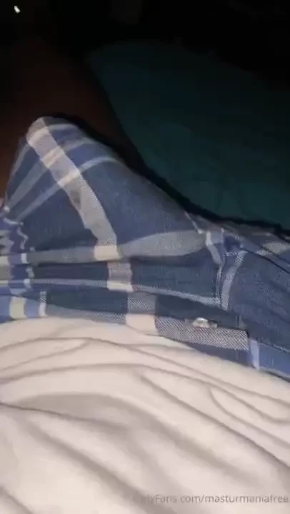 Masturmania https onlyfans com masturmania 