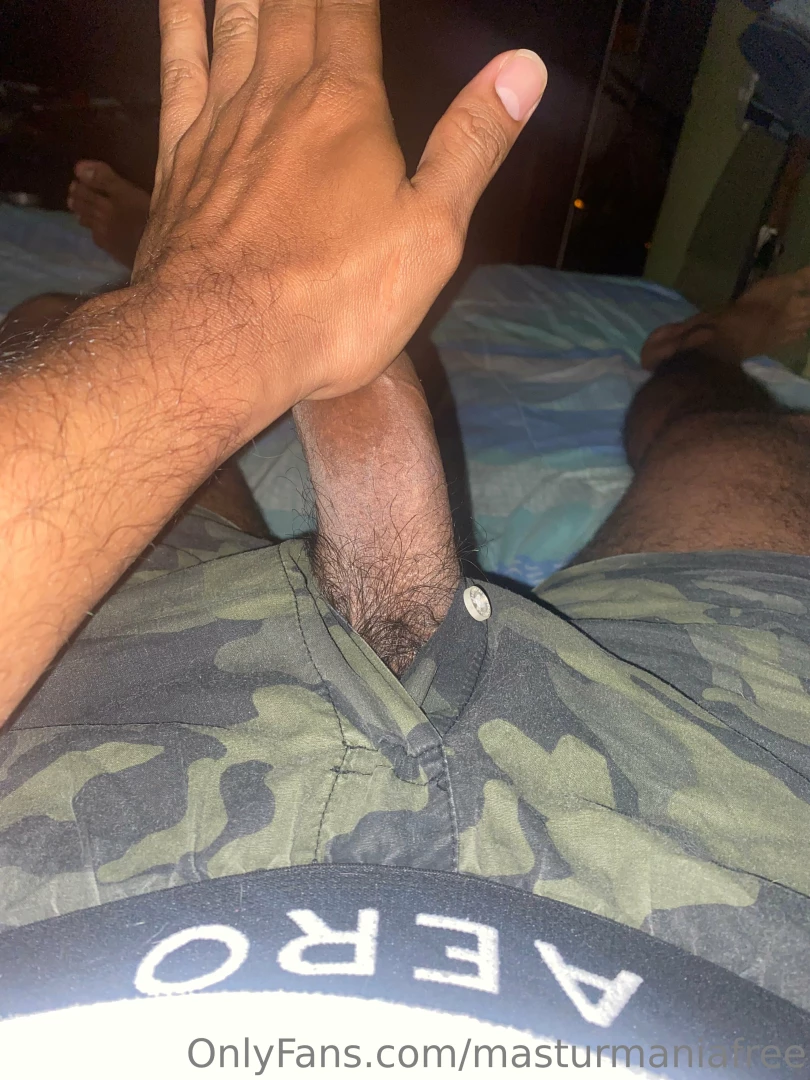 I wait for you in my vip account only 8 for 30 days https onlyfans com part 2 