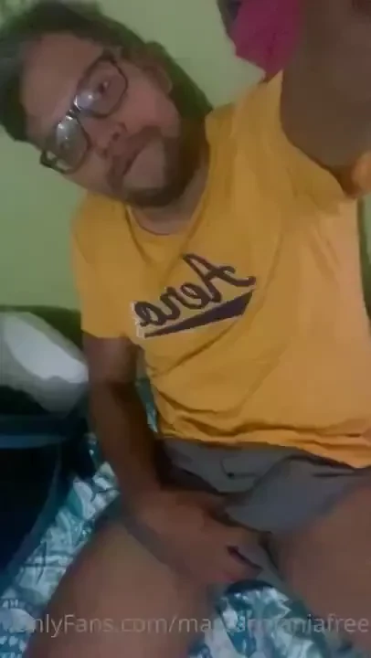 Add visit me at masturmania 