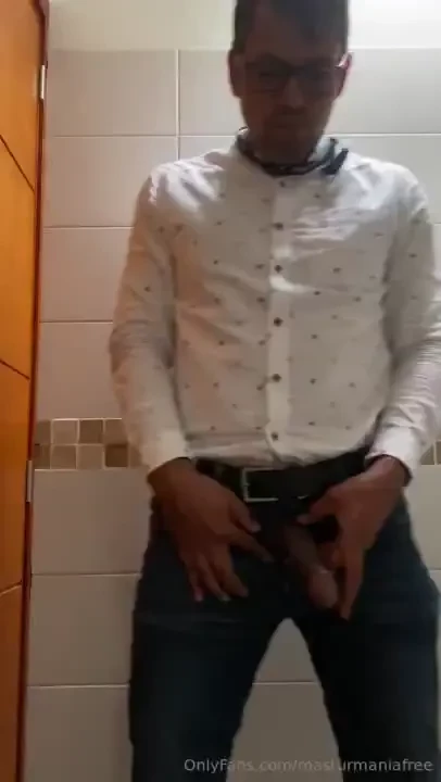 Https onlyfans com masturmania latino gay blackdick blackcock 