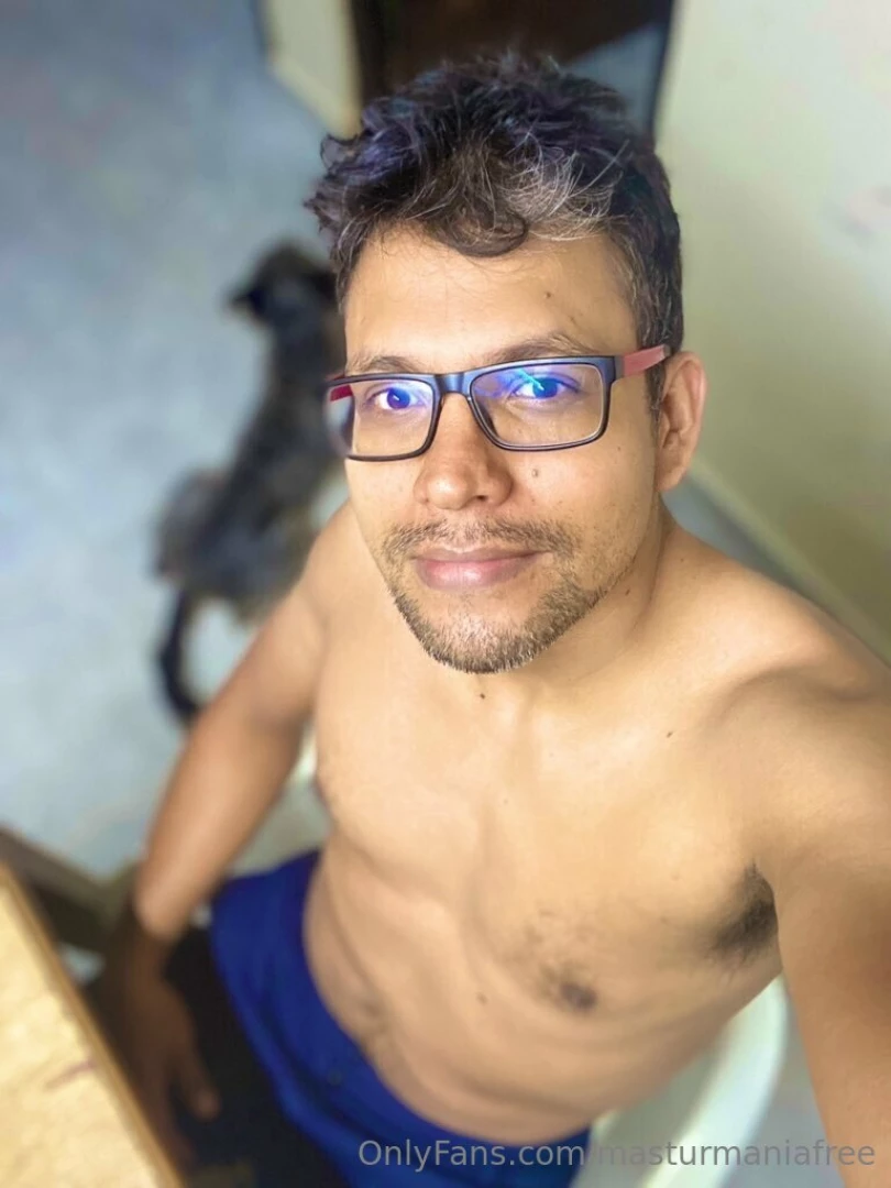 Hola masturmania masturmania masturmania 