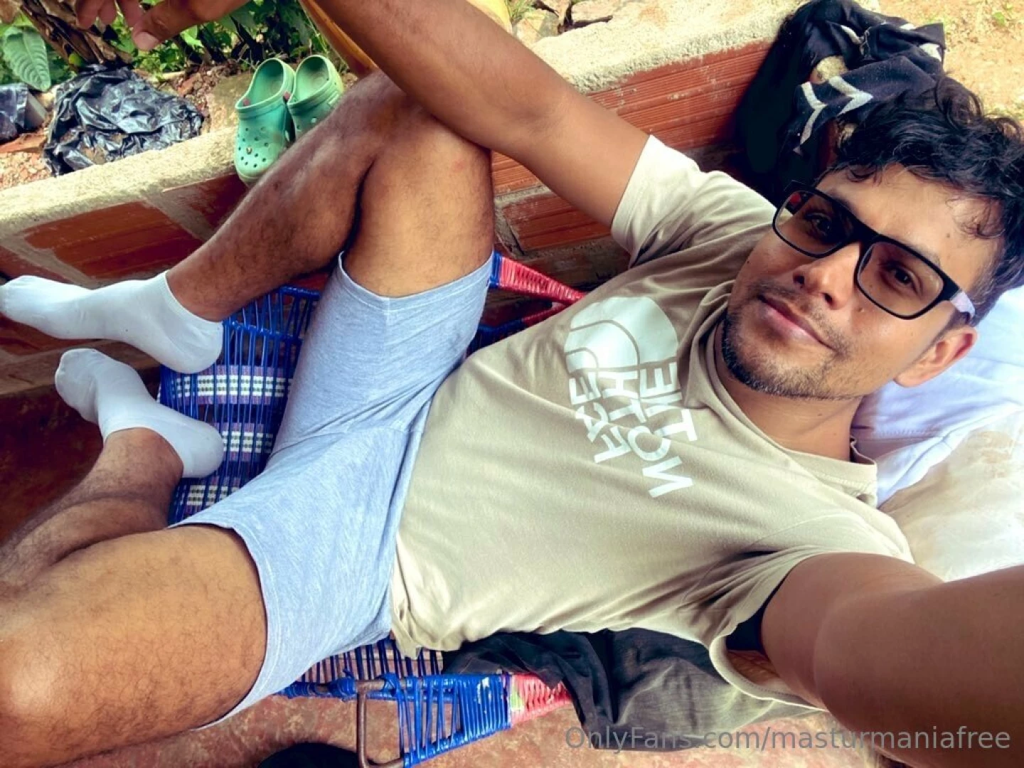 Https onlyfans com masturmania part 29 