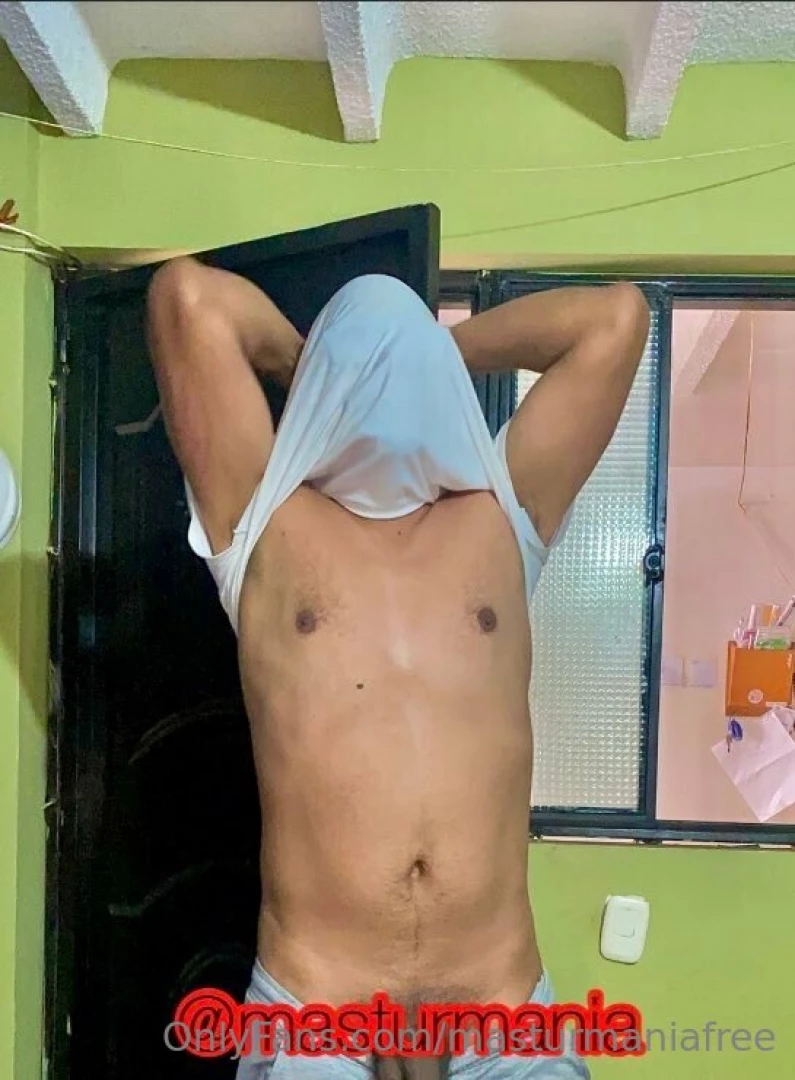 Https onlyfans com masturmania part 28 