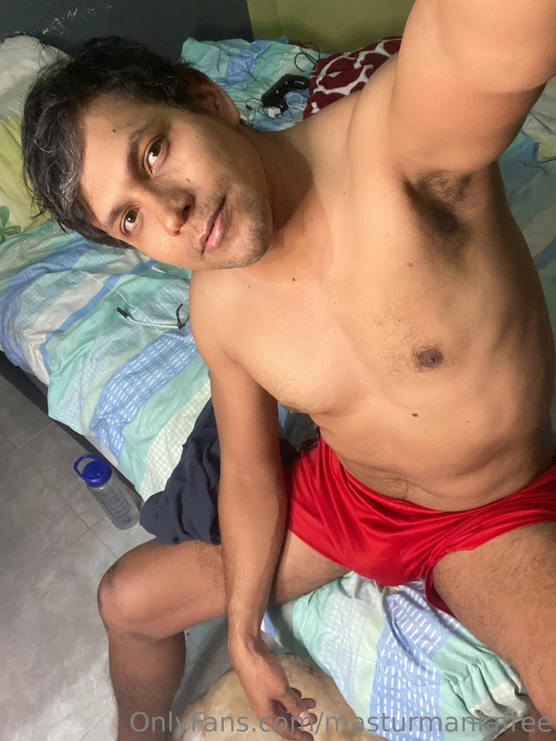 Happy start of the month ad masturmania masturmania masturmania part 1 