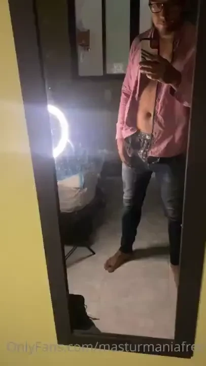 Follow me in masturmania https onlyfans com masturmania 