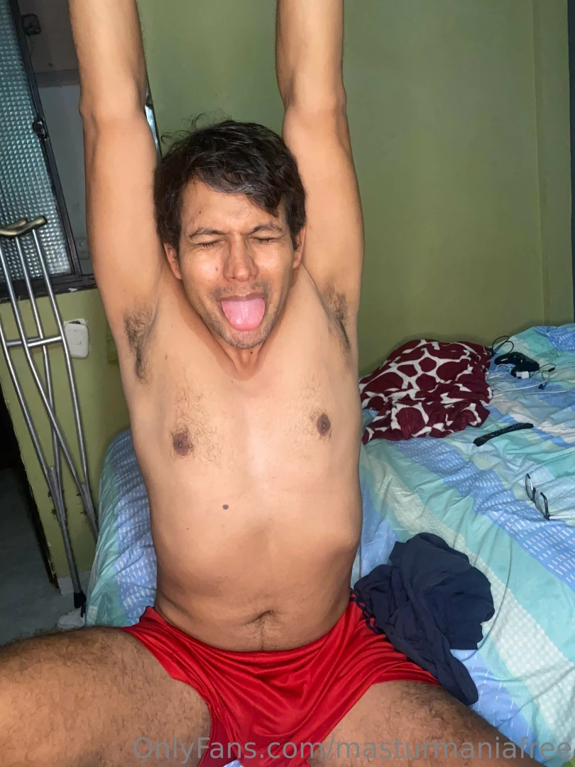 Happy start of the month ad masturmania masturmania masturmania 