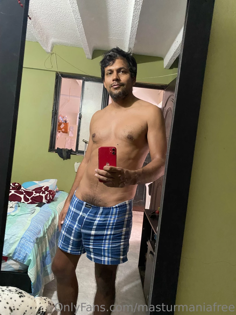 Friday masturmania masturmania 