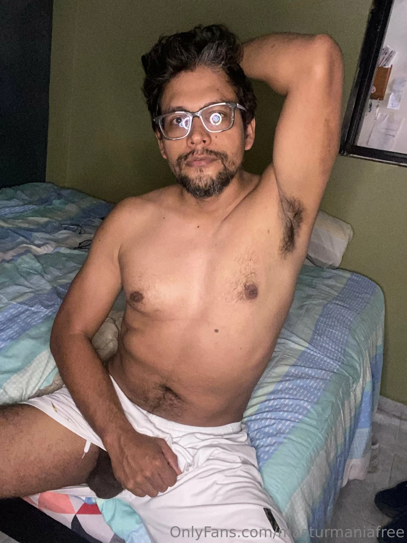 Black power https onlyfans com masturmania 