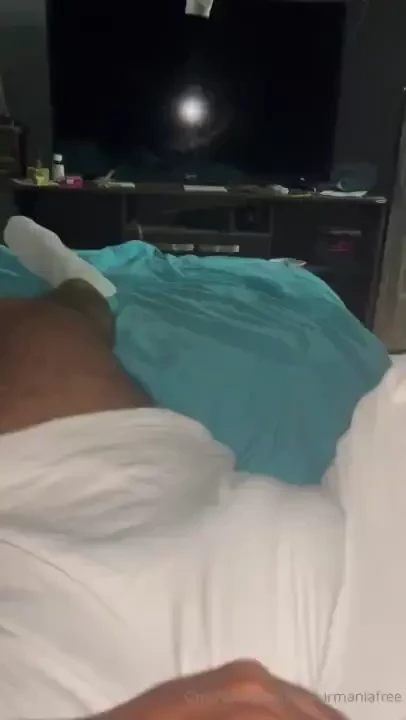 Te estoy esperando masturmania https onlyfans com masturmania 