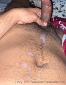 Verga lechera https onlyfans com masturmania part 2