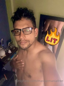 Pelando nalga https onlyfans com masturmania