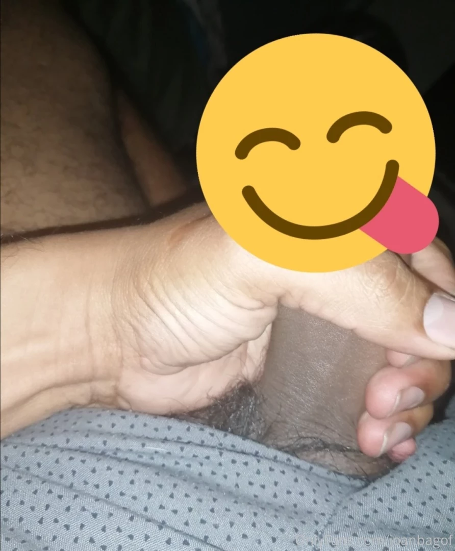 Como raro me levante con parola buen d a mis amigos part 1 
