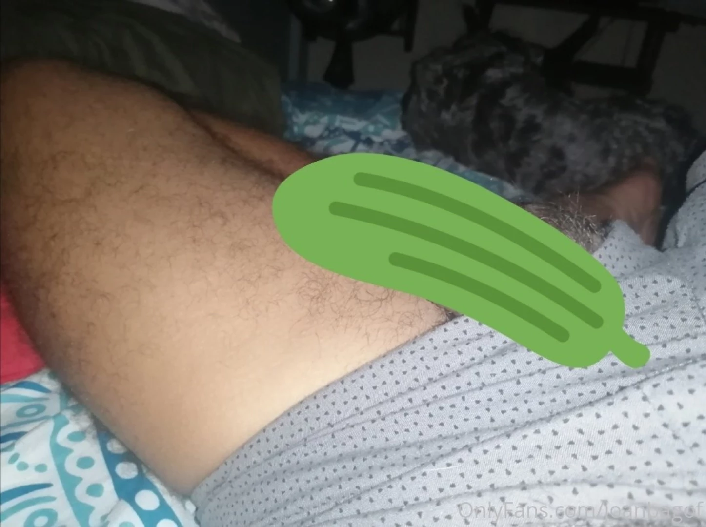 Como raro me levante con parola buen d a mis amigos 