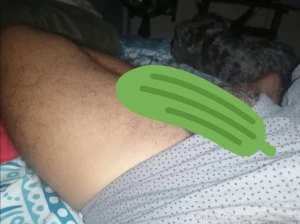 Como raro me levante con parola buen d a mis amigos