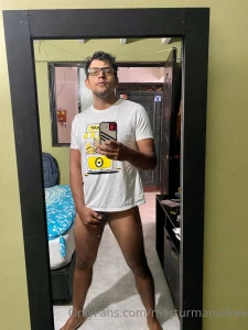 Uncensored content in my paid account masturmania what are you waiting