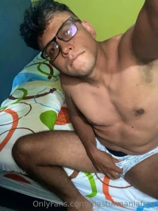 Un pajaso y a dormir https onlyfans com masturmania