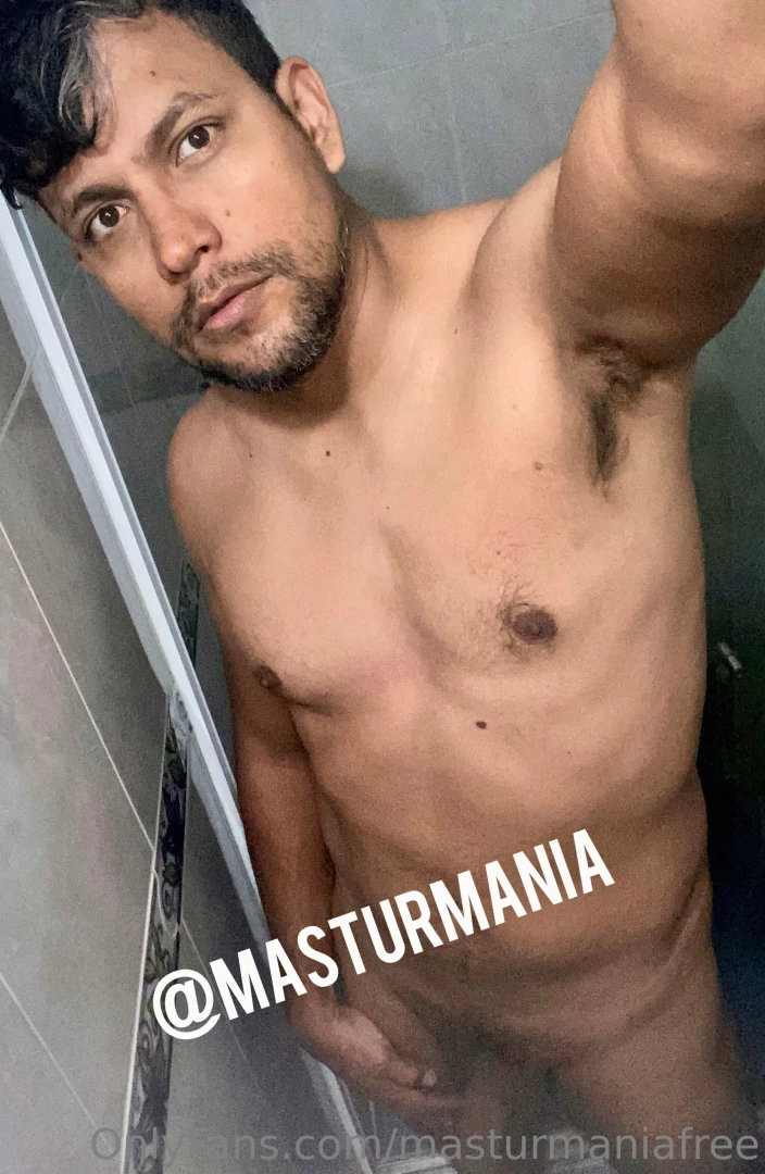 What are you waiting for to subscribe to my pay account masturmania 30 