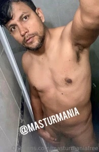 What are you waiting for to subscribe to my pay account masturmania 30