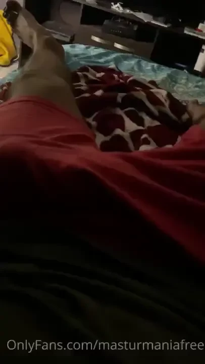 Come to play with me https onlyfans com masturmania 