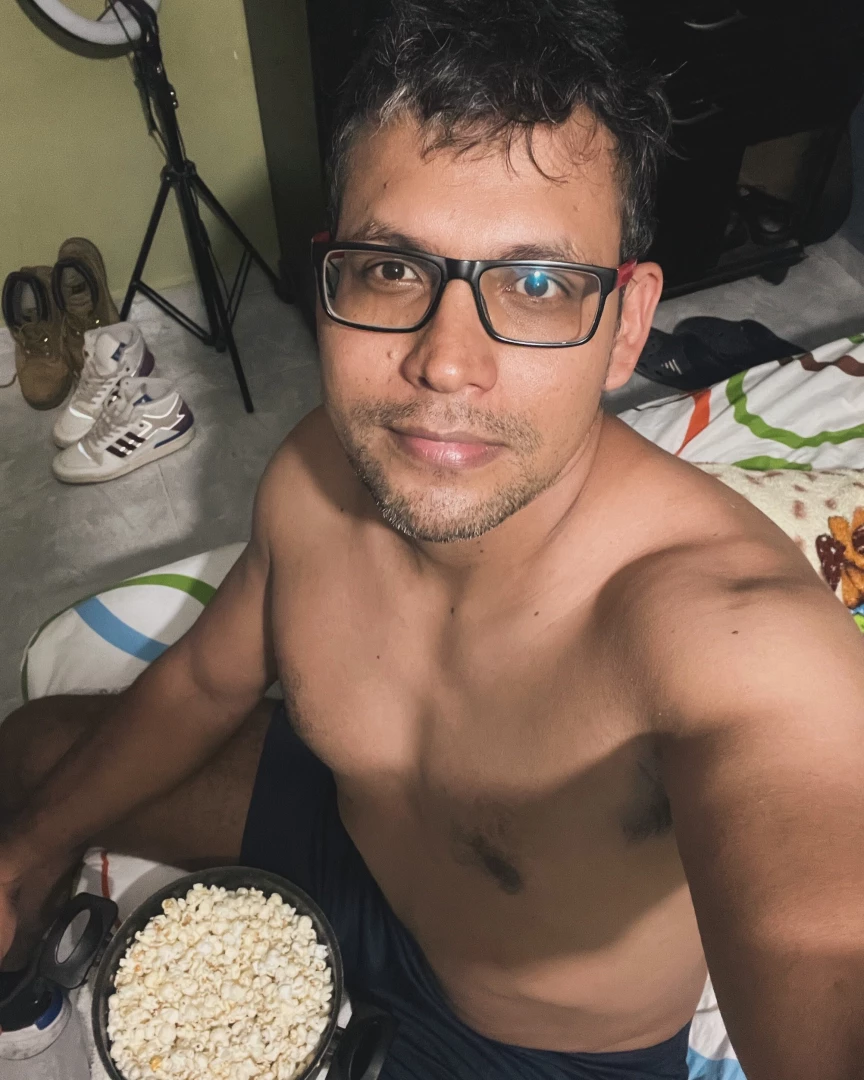 Vemos una pel cula https onlyfans com masturmania 