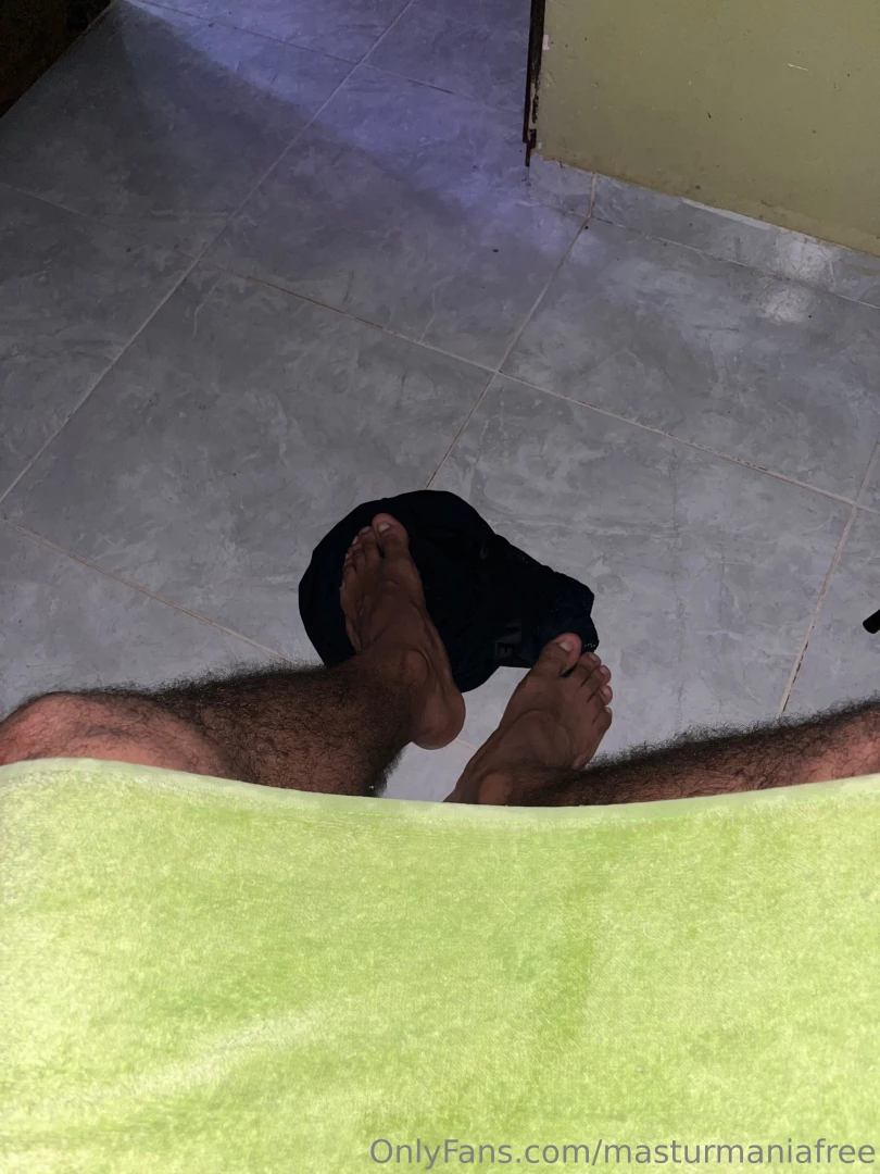 Https onlyfans com masturmania part 6 
