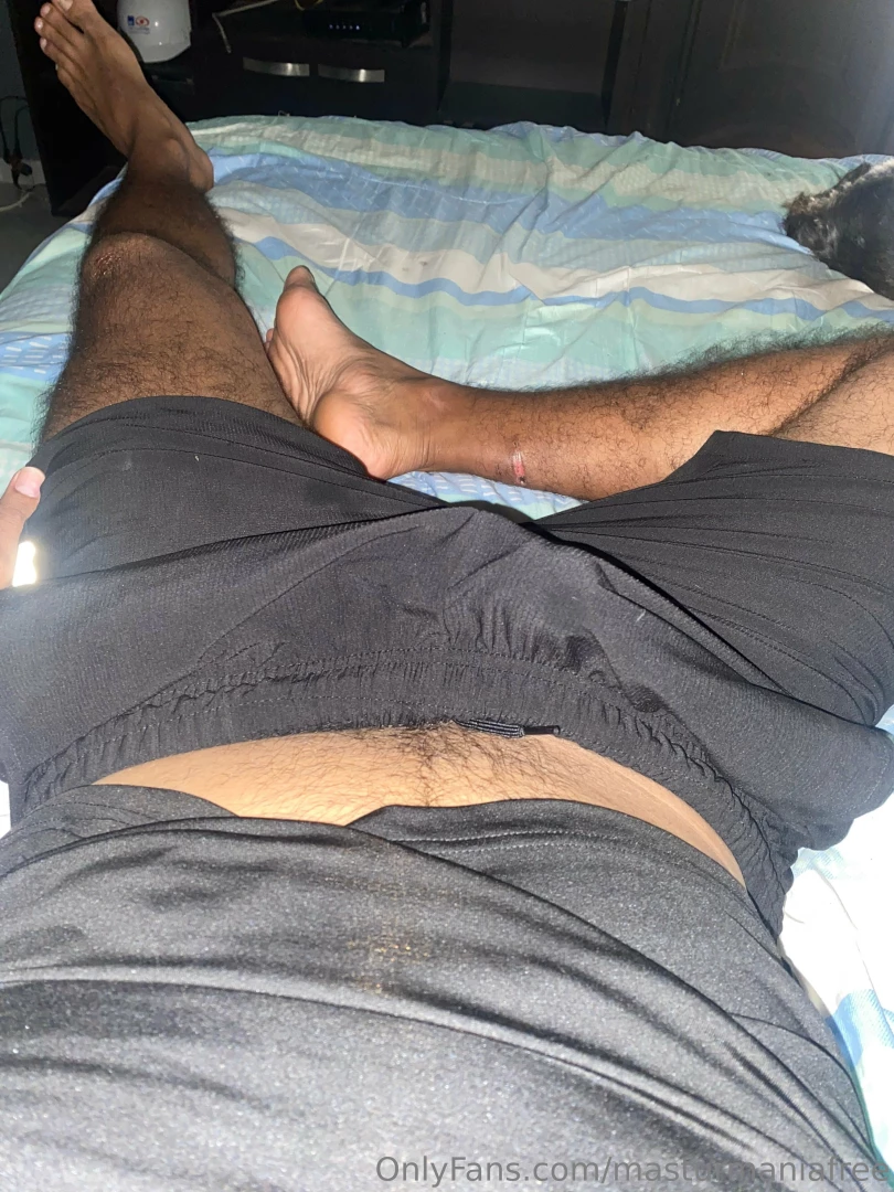 Saludos https onlyfans com masturmania part 1 