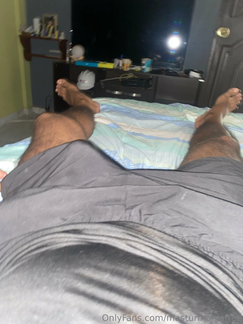 Saludos https onlyfans com masturmania 