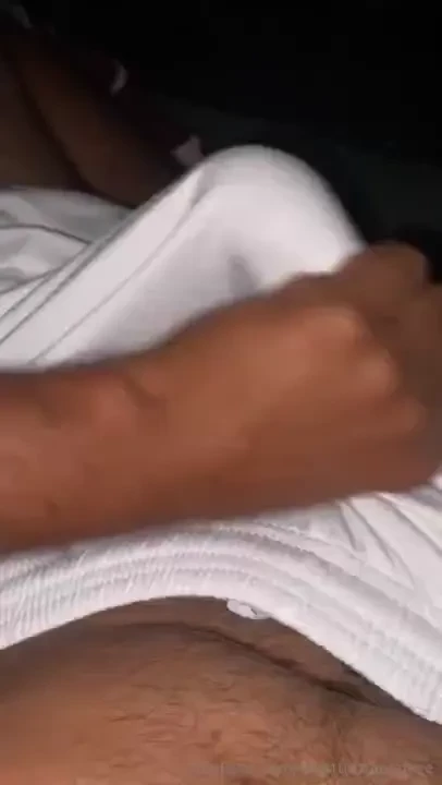 Yo todas las ma anas masturmania 