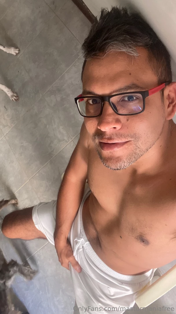 Https onlyfans com masturmania part 7 