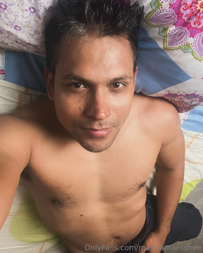 Https onlyfans com masturmania masturmania 