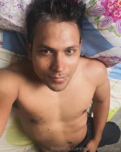 Https onlyfans com masturmania masturmania