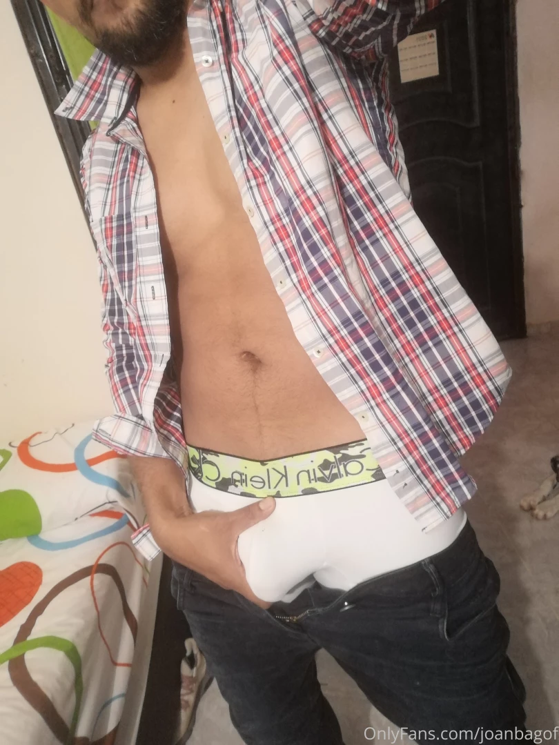 I have a business on your hands are you interested write me 