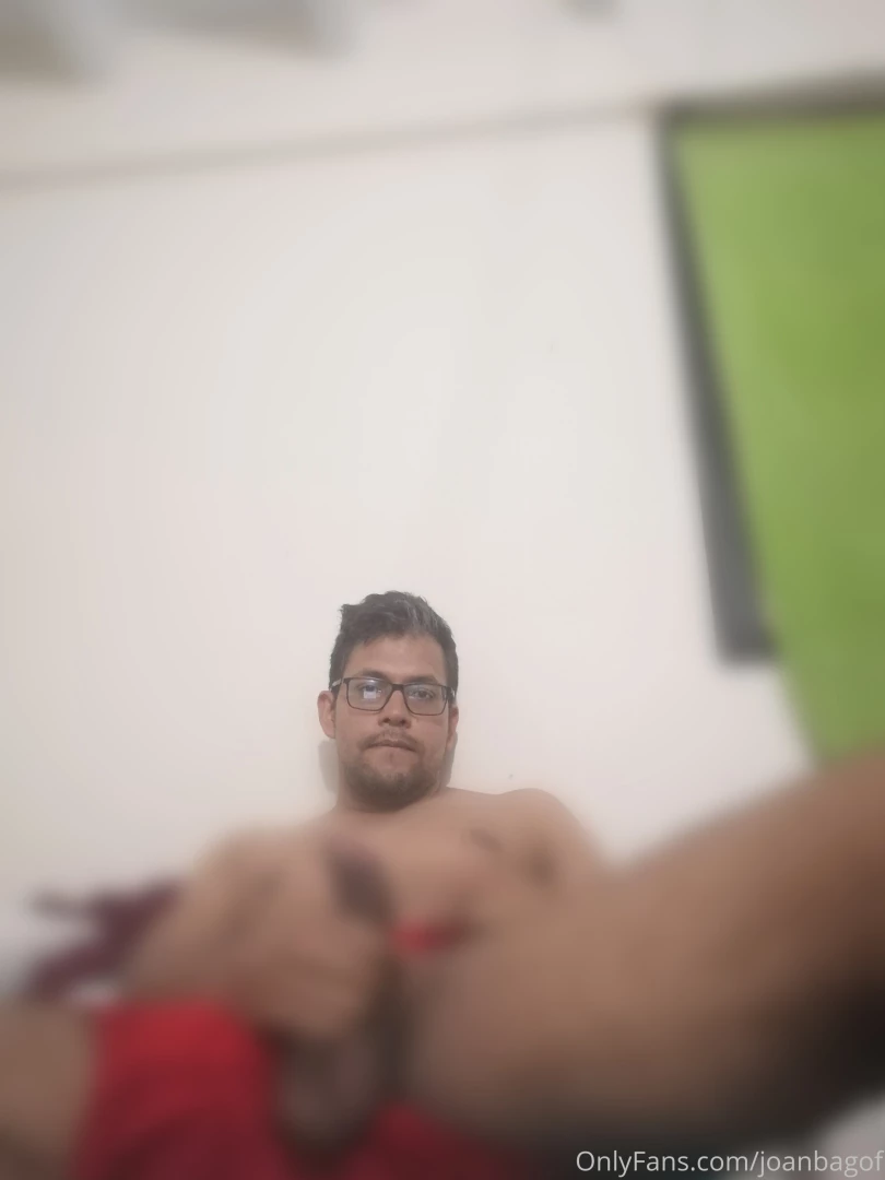 I was in virtual class and i couldn t wait to play with my cock until 