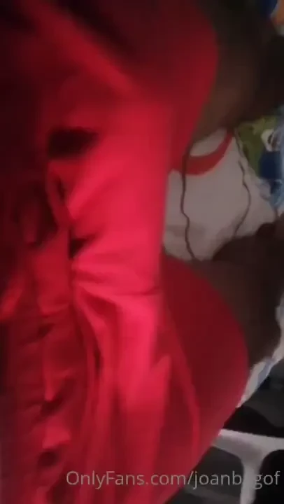 Like every day today i woke up with a hard cock 