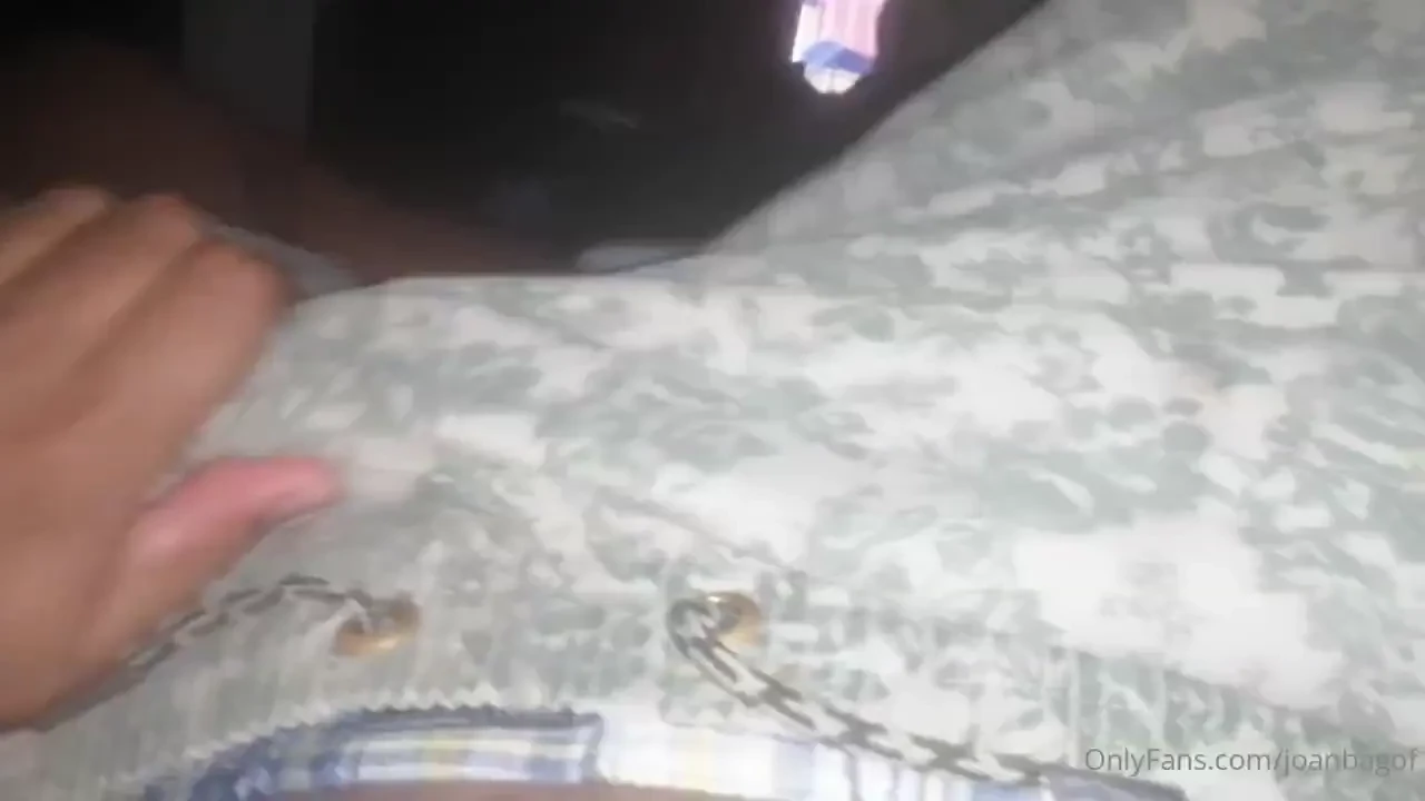 Good afternoon my boys i m very hot i want to play with you cheer up 