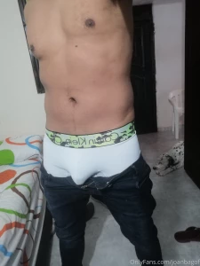 A photo before going to work good morning my boys