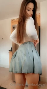 Like for pics tonight